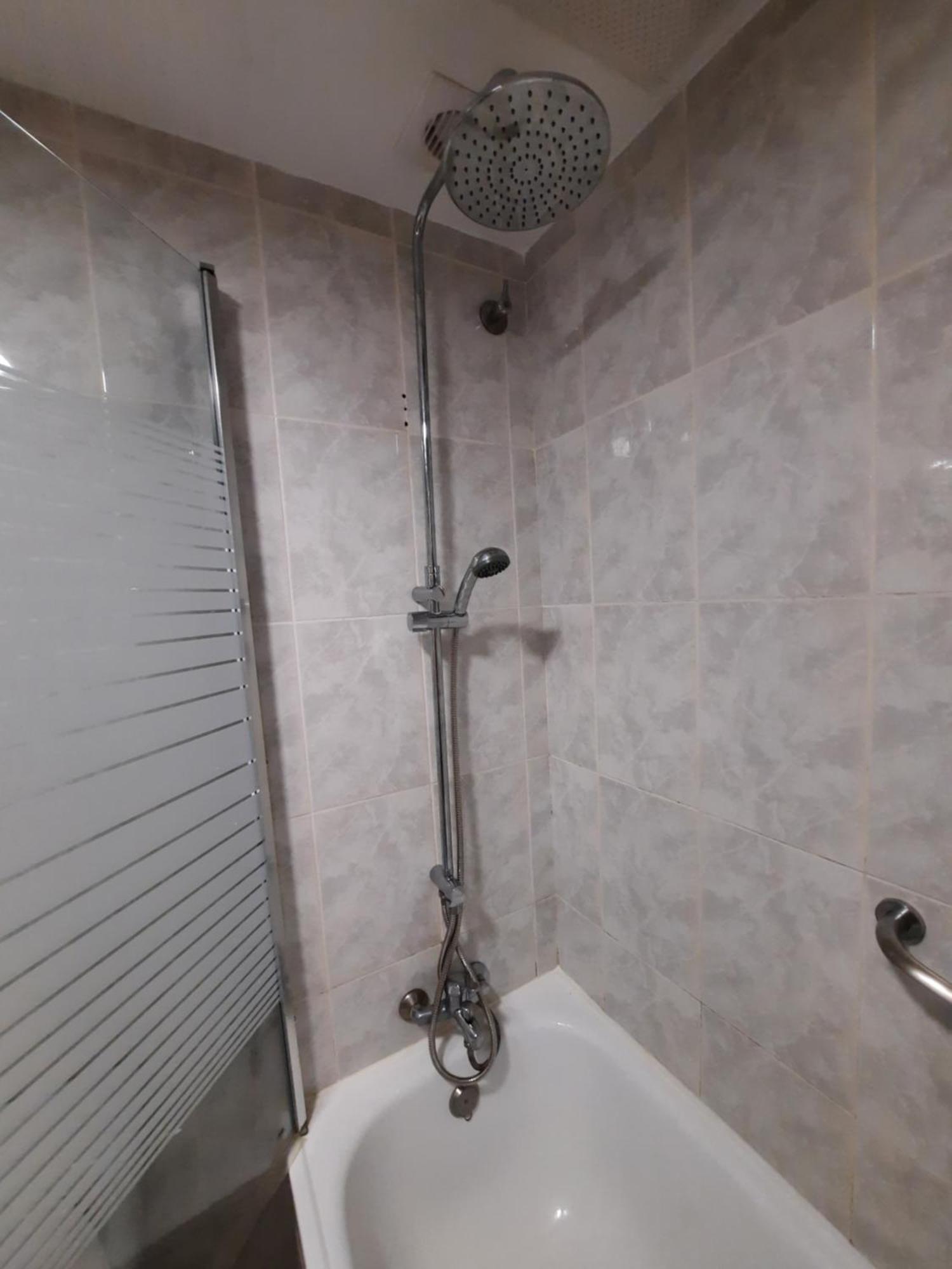 Alcossebre Apartamento Alandalus Alcoceber Exterior foto