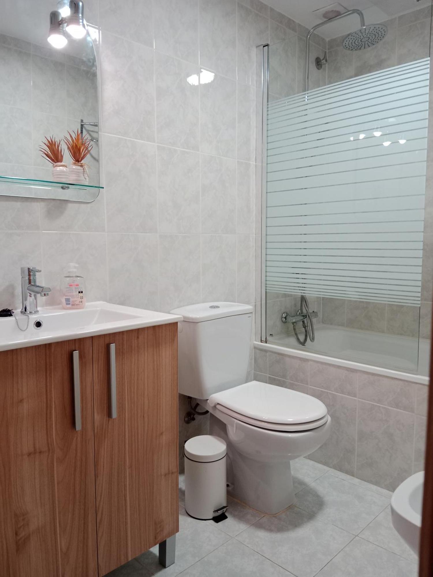 Alcossebre Apartamento Alandalus Alcoceber Exterior foto