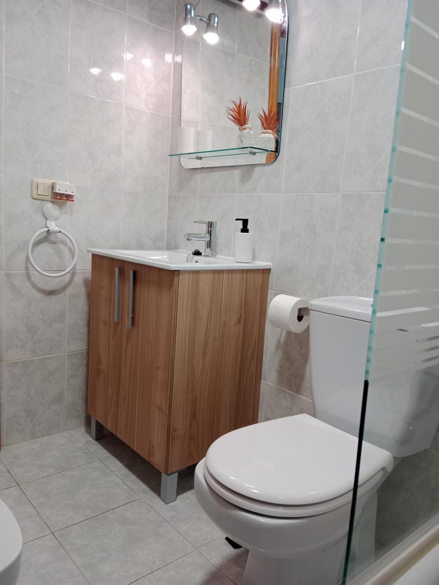 Alcossebre Apartamento Alandalus Alcoceber Exterior foto